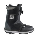 Rome Stomp Boa Snowboard Boot - Black