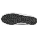 Nike SB Shane Premium Skate - Sail/Light Smoke Grey