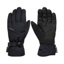 Roxy Wms Fizz GORE-TEX&reg; Gloves Handschuhe - True Black