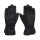 Roxy Wms Fizz GORE-TEX® Gloves Handschuhe - True Black