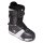 DC Wms Lotus Step On BOA® Snowboard Boot - Black 9.5