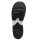 DC Wms Lotus Step On BOA® Snowboard Boot - Black 9.5