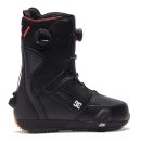 DC Control Step On Boa® Snowboard Boot - Black