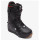 DC Control Step On Boa® Snowboard Boot - Black