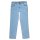 Dickies Houston Denim Jeans - Vintage Aged Blue 30/L30