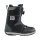 Rome Stomp Boa Snowboard Boot - Black 8.5