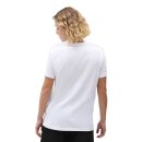 Dickies Wms SS Mapleton T-Shirt - White XS