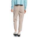 Quiksilver Timeless Classic Cord Hose - Pebble