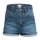 Roxy Wms Authentic Summer High Jeans Short - Vintage Medium Blue 26