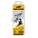 Toko All-in-one Universal Wax - Allround