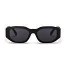 CHPO Brand Brooklyn Sonnenbrille - Black
