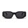 CHPO Brand Brooklyn Sonnenbrille - Black
