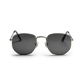 CHPO Brand Ian Sonnenbrille - Black