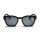 CHPO Brand Vik Sonnenbrille - Black