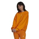 Adidas Sweatshirt - Borang