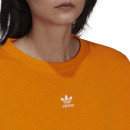 Adidas Sweatshirt - Borang