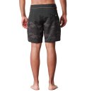 Picture Andy 17" Boardshort - Mike