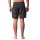 Picture Andy 17" Boardshort - Mike