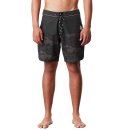 Picture Andy 17" Boardshort - Mike 36