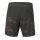 Picture Andy 17" Boardshort - Mike 36