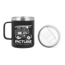 Picture Timo Insulated Cup/Doppelwandige Thermo Tasse -...