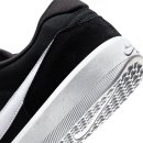 Nike SB Force 58 Skate - Black/White-Black