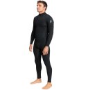 Quiksilver 4/3mm Everyday Sessions - Neoprenanzug