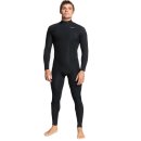 Quiksilver 4/3mm Everyday Sessions - Neoprenanzug S
