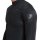 Quiksilver 4/3mm Everyday Sessions - Neoprenanzug M