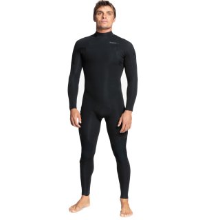 Quiksilver 4/3mm Everyday Sessions - Neoprenanzug MT