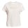 Roxy Epic Afternoon T-Shirt - Snow White