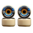 Spitfire Wheels F4 Conical Full 99A - 52 mm
