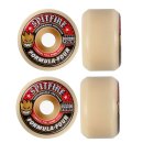 Spitfire Wheels F4 Conical Full 101A - 54mm