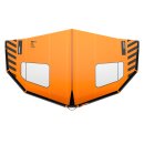 RRD EVO Wing - Orange - 5.5
