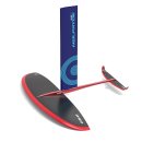 NeilPryde Glide Surf HP Foil - 17