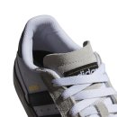 Adidas Busenitz Vulc II - FTWWHT/CBLACK/GOLDMT