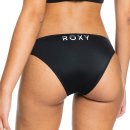 Roxy Active Bikiniunterteil - Anthracite