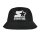 Starter Basic Bucket Hat - Black