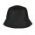 Starter Basic Bucket Hat - Black