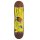 Foundation Deck Aidan R Is For Rocket - Various stains 8.25 inkl. Grip