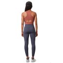 Picture Cintra Tech Leggins - India Ink