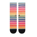 Stance Haroshi Stripe Socken - Multi