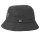 Picture Lisbonne Hat / Bucket Hat / Fischerhut - Black