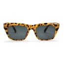 CHPO Brand Guelas Sonnenbrille - Leopard