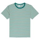 Element Finn SS T-Shirt - Tan