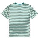 Element Finn SS T-Shirt - Tan