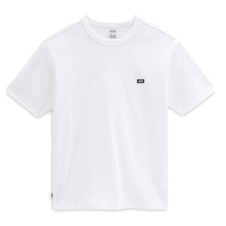 Vans OTW Tee T-Shirt - White