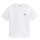 Vans OTW Tee T-Shirt - White