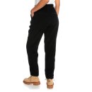Roxy Glory Moments Cord Hose - Anthracite