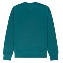 Element Blazin Crew Sweatshirt - Jasper
